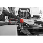 CP7769 3/4" IMPACT WRENCH - CHICAGO PNEUMATIC 